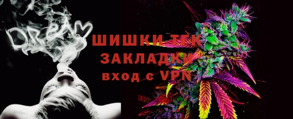 экстази Горняк