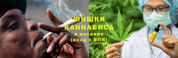 экстази Горняк