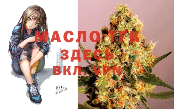 экстази Горняк