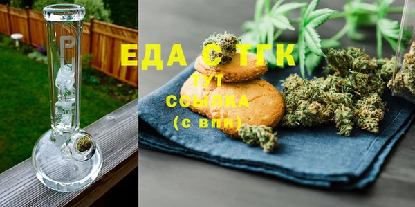 экстази Горняк