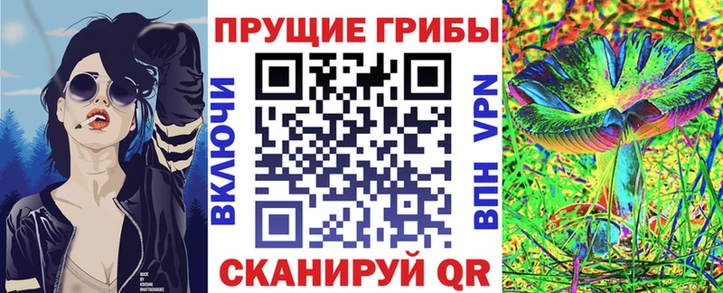 Галлюциногенные грибы GOLDEN TEACHER  Балашиха 